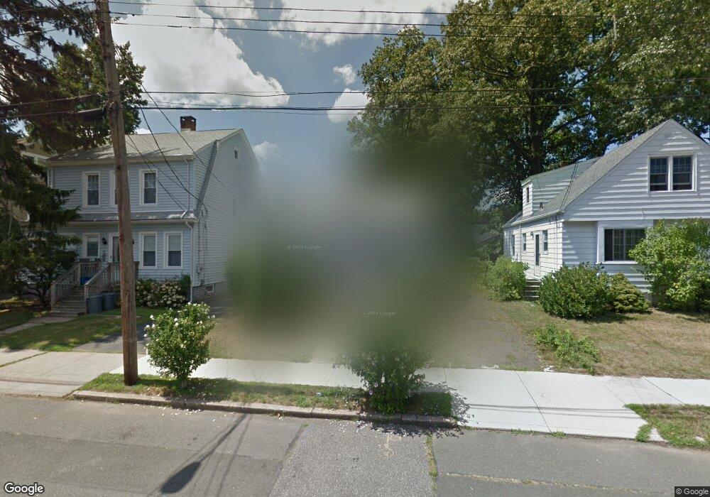 76 Holcomb St, West Haven, CT 06516 - photo 1