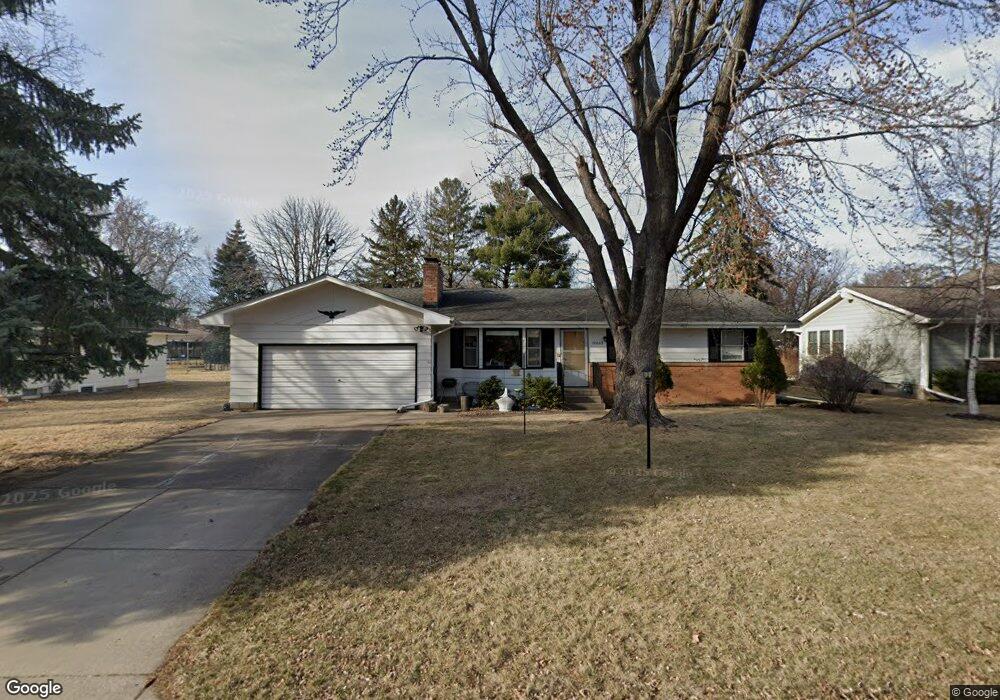 10002 94th Ave N, Maple Grove, MN 55369 - photo 1
