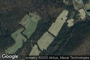 1386 Fowler Hollow Ln, Port Matilda, PA 16870