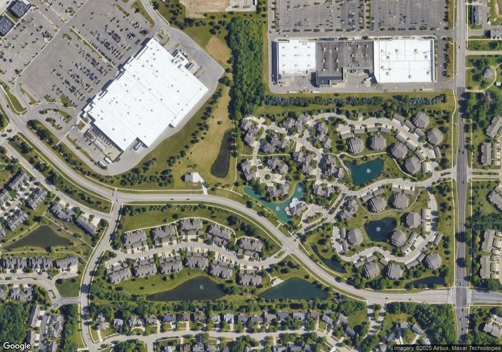 1722 Coburn Ct, Ann Arbor, MI 48108 - photo 1