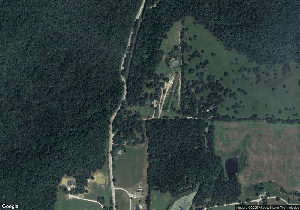 13020 Dandelion Rd, West Fork, AR 72774 - photo 1