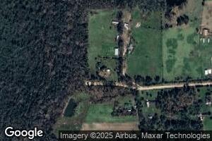 340 Amber Ln, Douglas, GA 31533