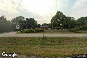 241 Highway 281, Saint Libory, NE 68872