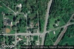 131 Cashe Ave, Buncombe, IL 62912