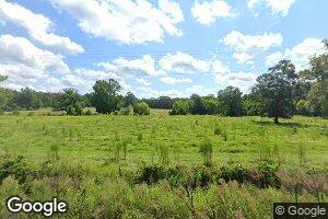 11021 Highway 175, Zwolle, LA 71486