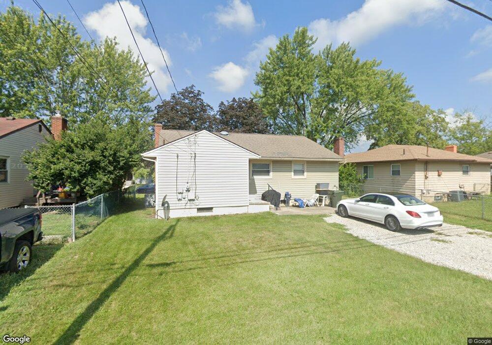 180 Postle Blvd, Columbus, OH 43228 - photo 1