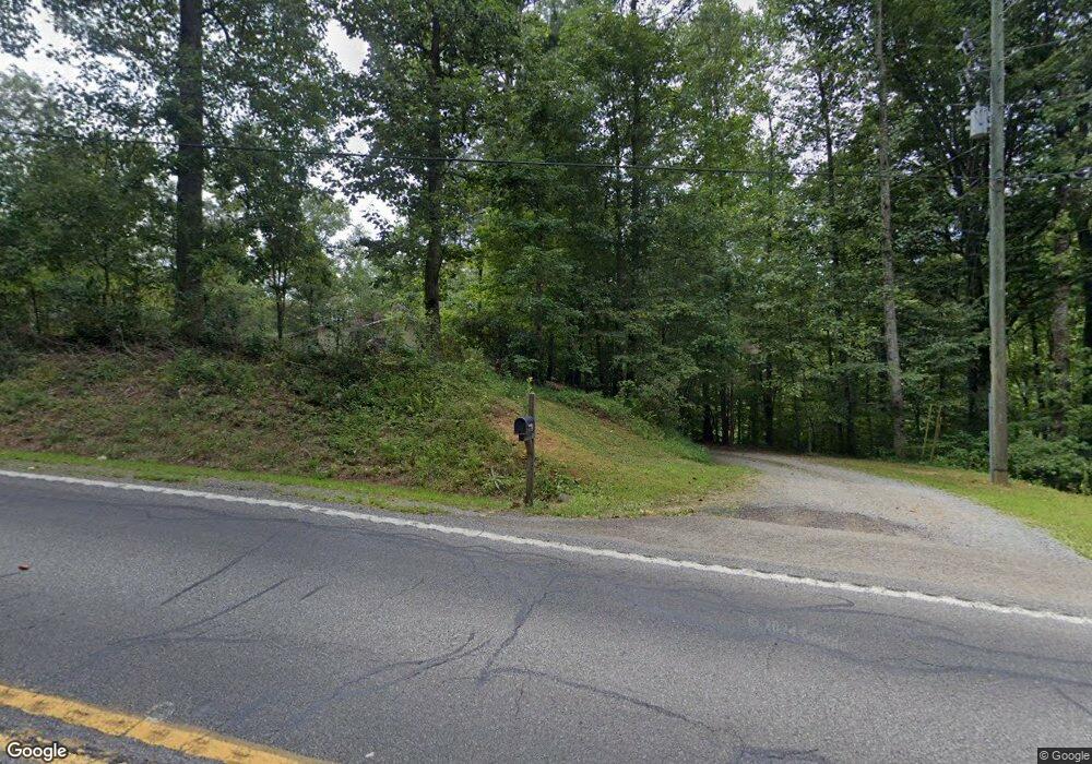 9505 Chatsworth Hwy unit 18,19, Ellijay, GA 30540 - photo 1