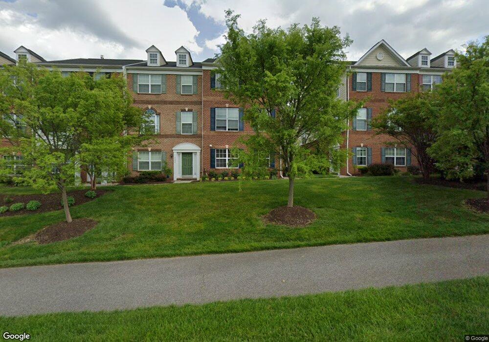 2556 Cherry Tree Rd, Hanover, MD 21076 - photo 1