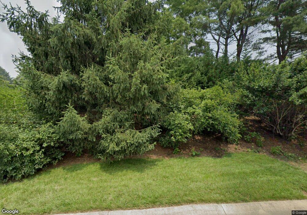 2 Downs Dr, Wilmington, DE 19807 - photo 1