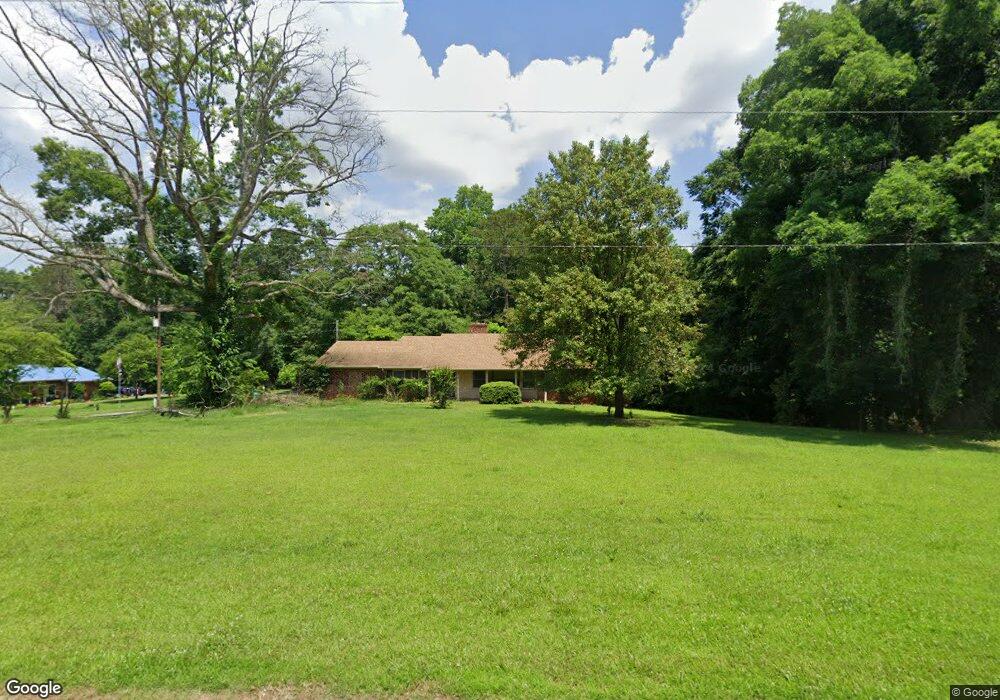 310 Rodgers St, Gaffney, SC 29341 - photo 1