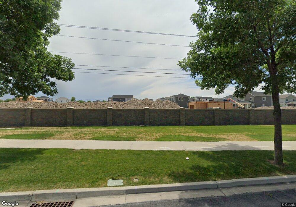 4650 Tulip Ln, Pleasant Grove, UT 84062 - photo 1