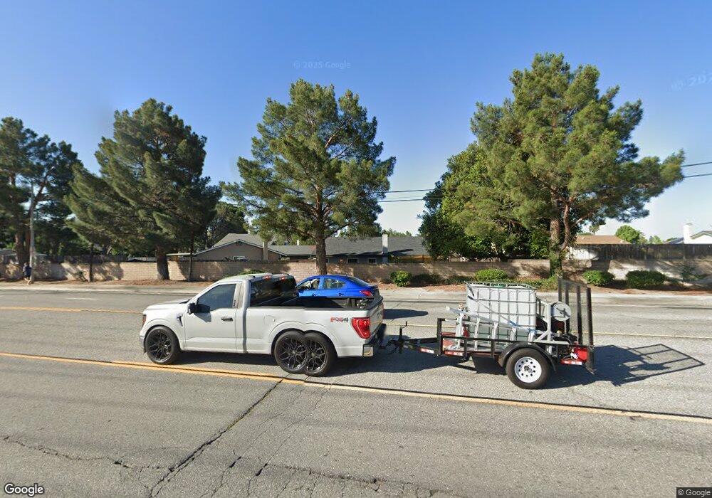 1756 Sheridan Rd, San Bernardino, CA 92407 - photo 1