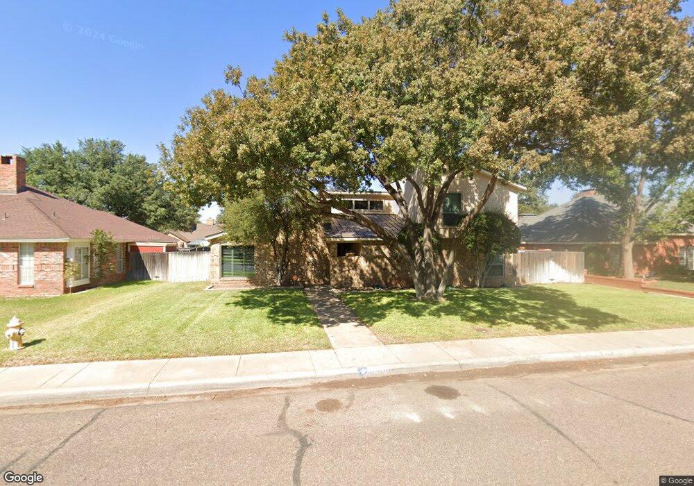 3904 Northfield Ct, Midland, TX 79707 - photo 1