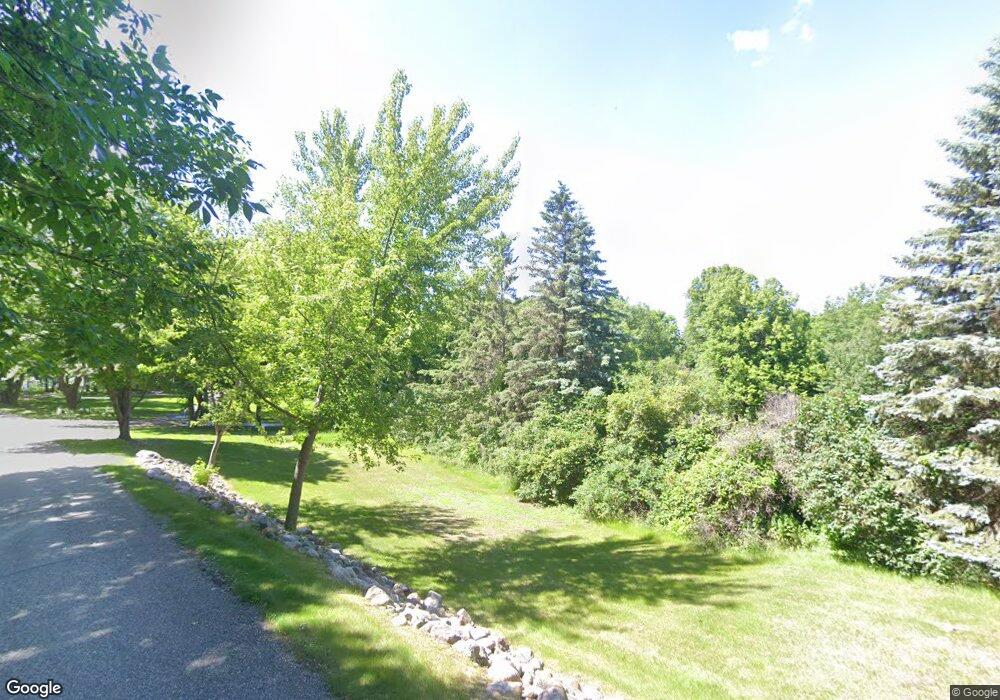 1118 Firemans Lodge Rd SW, Alexandria, MN 56308 - photo 1