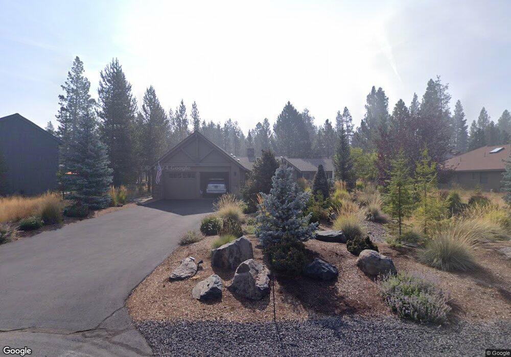 17703 Plover Ln, Bend, OR 97707 - photo 1