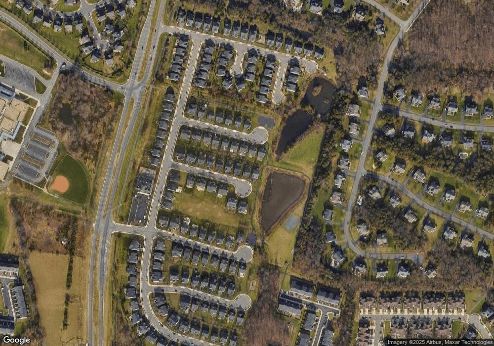 42250 Oasis Ct, Chantilly, VA 20152 - photo 1