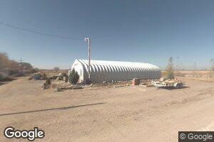 404 W Park Ave, Iliff, CO 80736