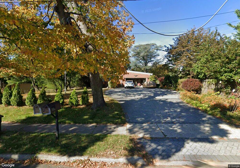 1342 Broad St, Clifton, NJ 07013 - photo 1