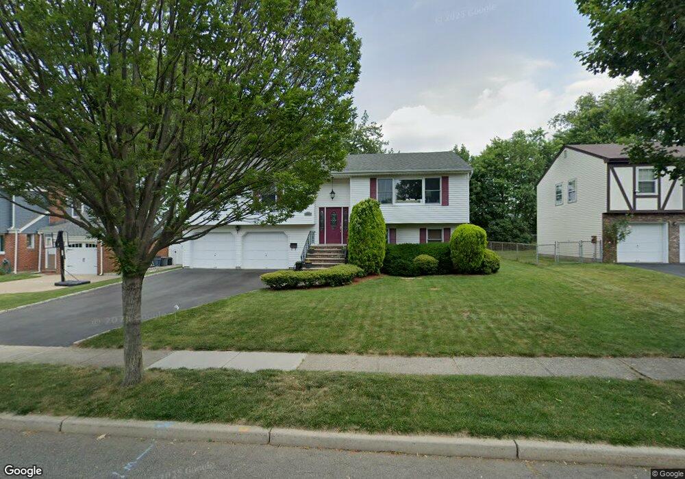 396 Mercer Ave, River Edge, NJ 07661 - photo 1