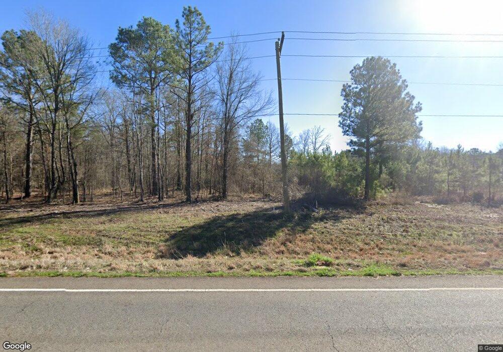 7921 Hosston Vivian Rd, Vivian, LA 71082 - photo 1