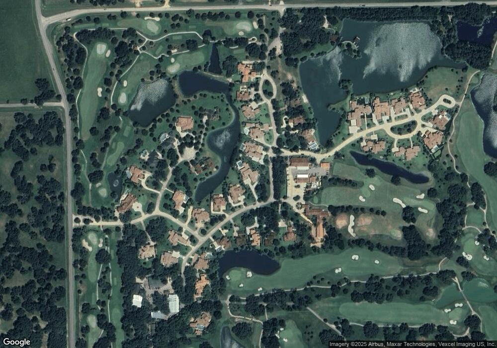 21 Lakeside Ln, Hockley, TX 77447 - photo 1