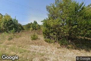 437 Ulman Ridge Rd, Tuscumbia, MO 65082