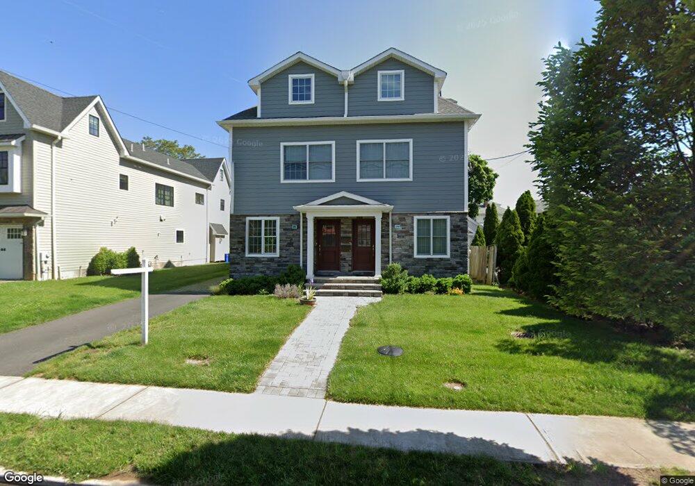 29 Willow St unit B, Millburn, NJ 07041 - photo 1