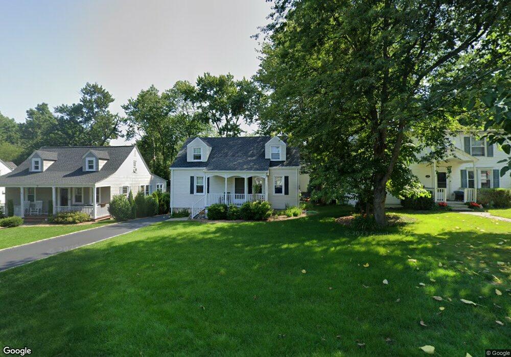 16 Cedar Ln, Chatham, NJ 07928 - photo 1