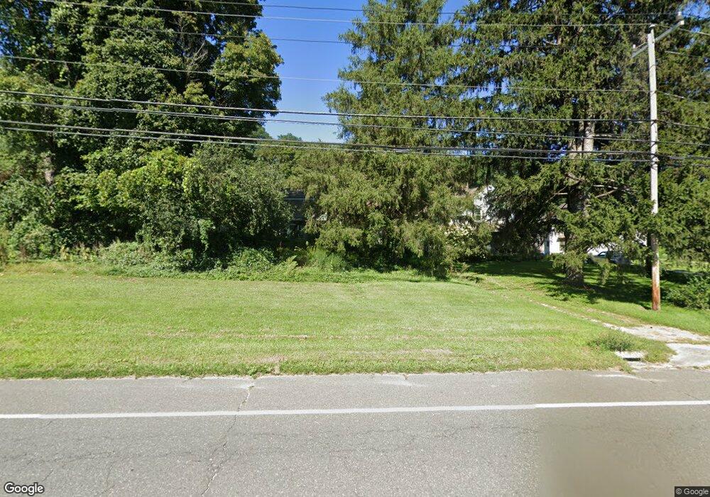 279 E Canaan Rd, East Canaan, CT 06024 - photo 1