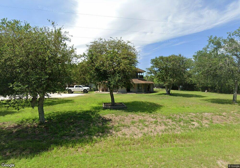 2777 First Rd, Beeville, TX 78102 - photo 1