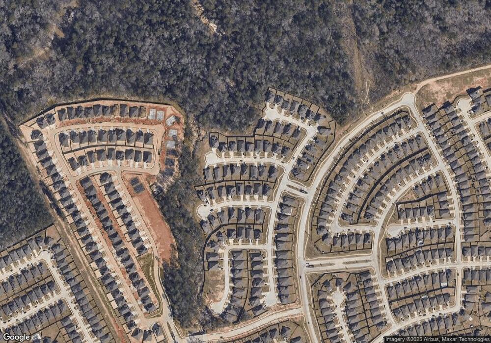 14119 Trail Creek Ct, Conroe, TX 77384 - photo 1