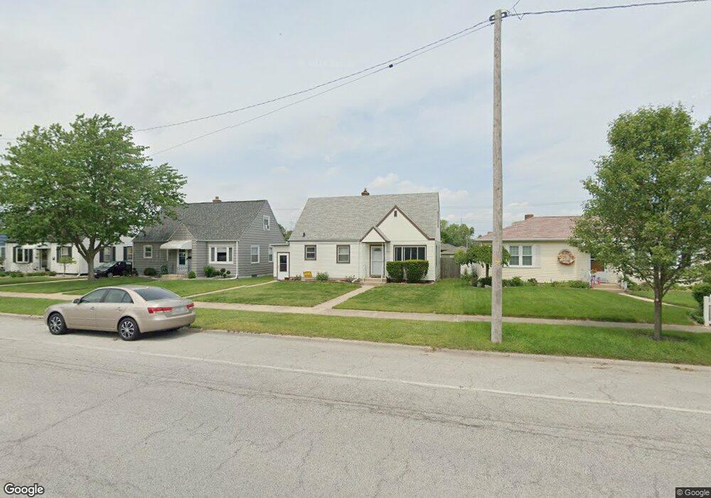 3121 Highway Ave, Highland, IN 46322 - photo 1