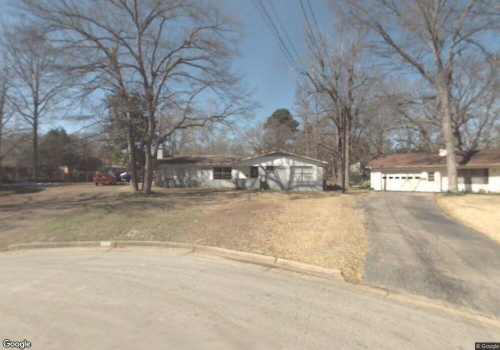 420 Tech Place, Tyler, TX 75701 - photo 1