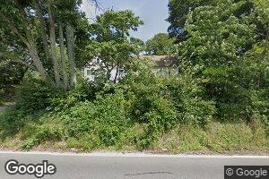 93 Bridge St, Salem, NH 03079