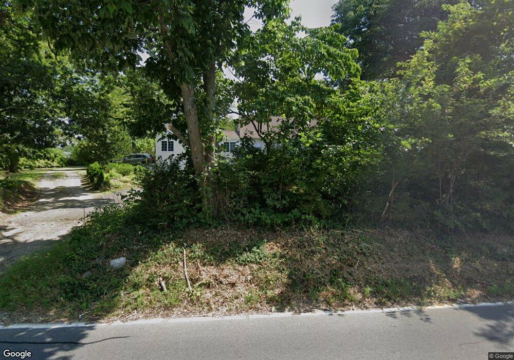 93 Bridge St, Salem, NH 03079 - photo 1