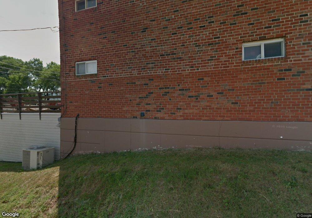 1989 Baker Dr, Allentown, PA 18103 - photo 1