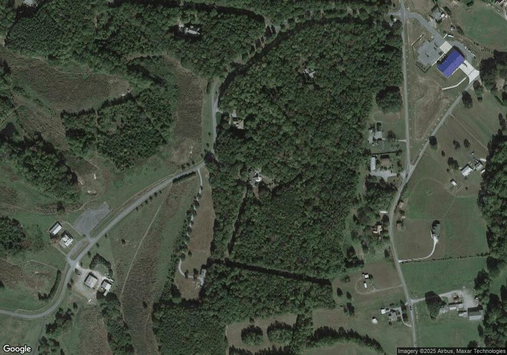 3007 Royal Virginia Pkwy, Kents Store, VA 23084 - photo 1