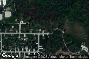 210 E Maple St, Roachdale, IN 46172