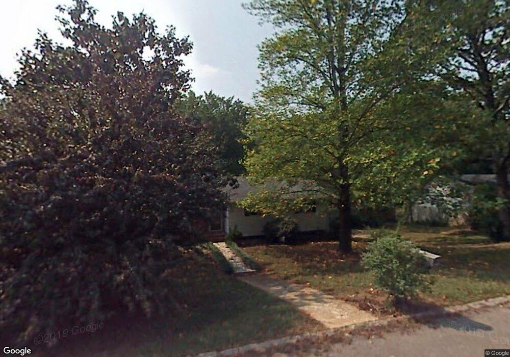 1334 Koblan Dr, Hixson, TN 37343 - photo 1