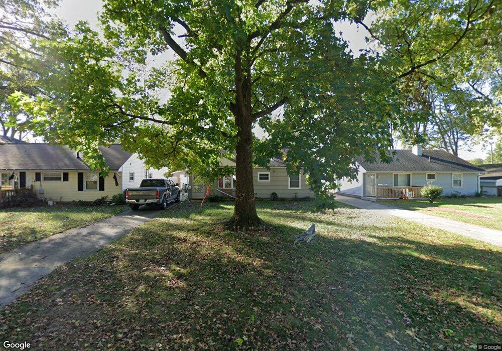 2757 Trimble Rd, Toledo, OH 43613 - photo 1