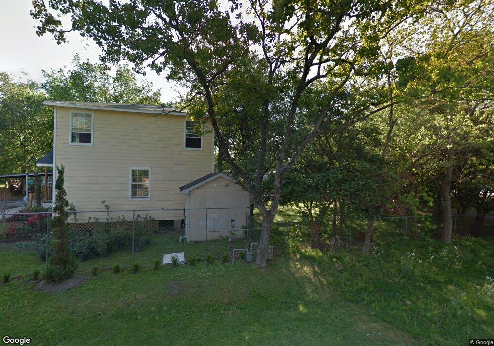 12020 Tiltrum Ln, Houston, TX 77086 - photo 1