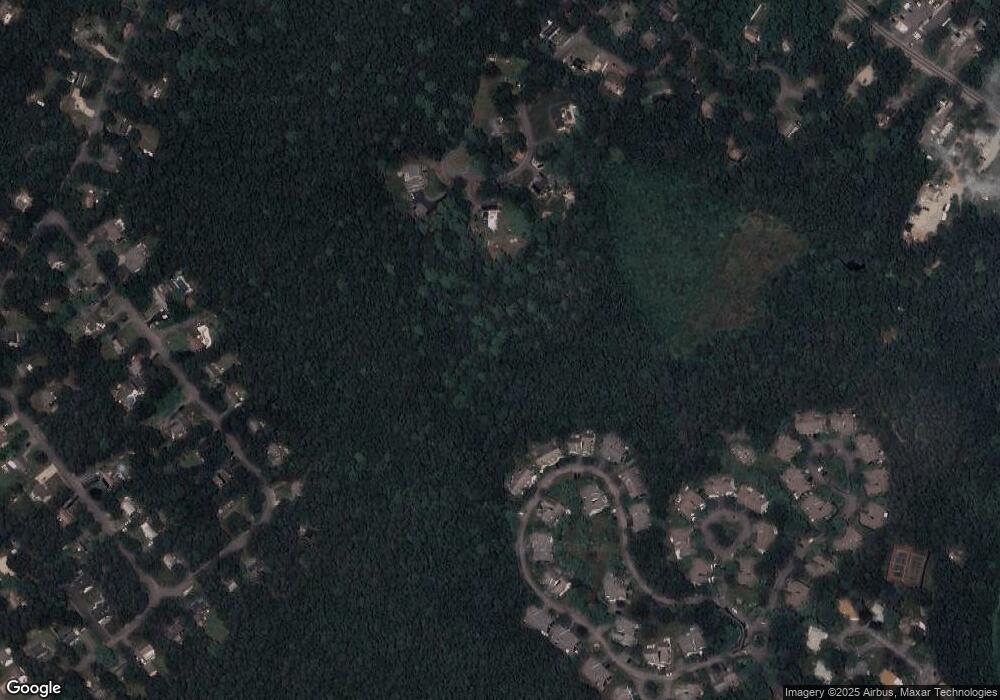 49 Coombs Rd, Mashpee, MA 02649 - photo 1