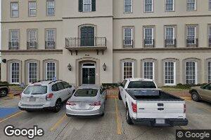 700 St John St Unit 100, Lafayette, LA 70501