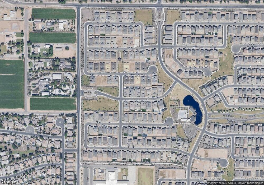 1300 E Ficus Way, Gilbert, AZ 85298 - photo 1