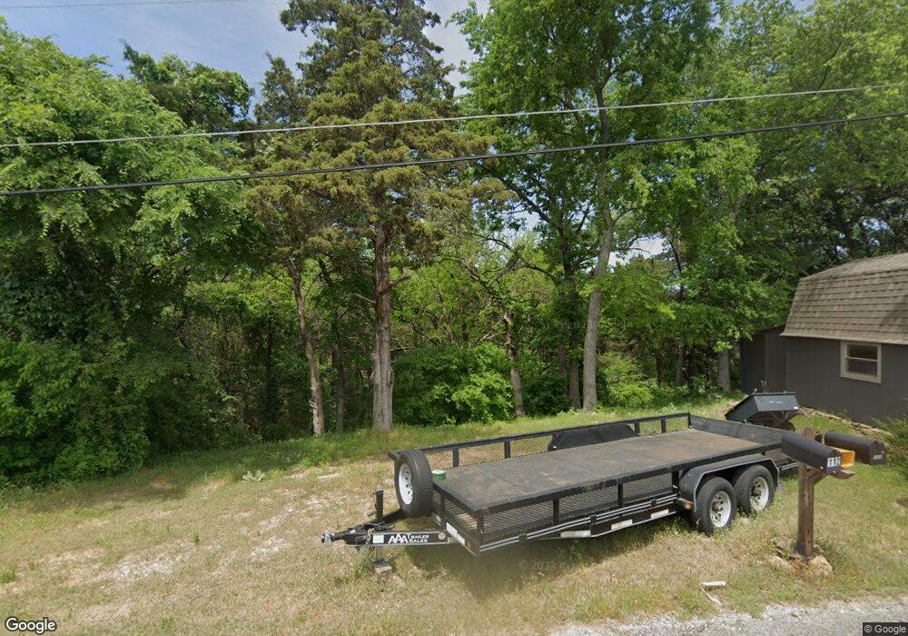 1 Windsor Dr, Pottsboro, TX 75076 - photo 1