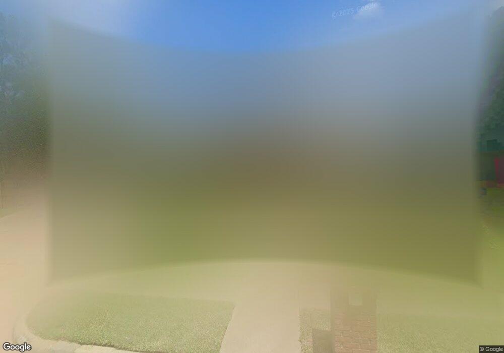 3224 Channing Ln, Bedford, TX 76021 - photo 1