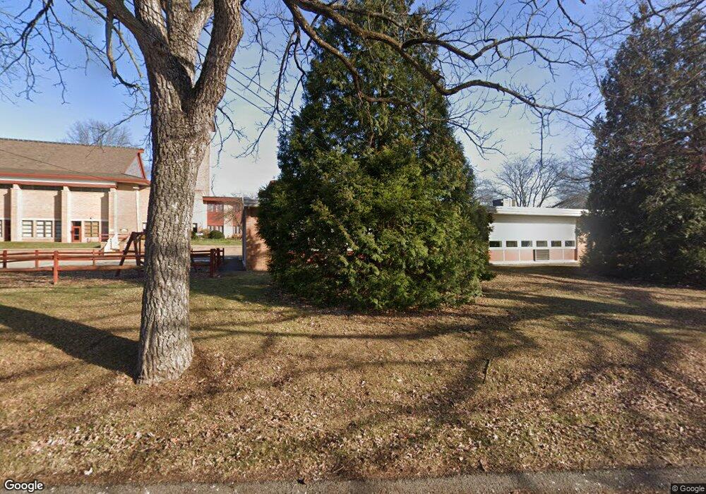 121 St Edwards Ln, Herminie, PA 15637 - photo 1