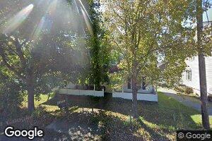 13342 Neelyton Rd, Neelyton, PA 17239