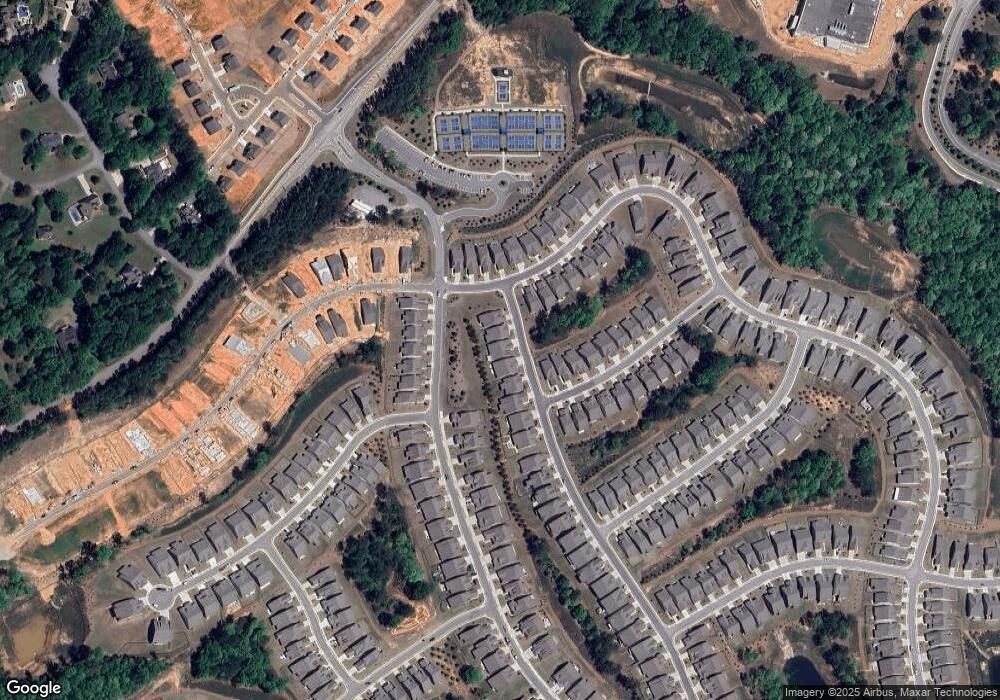 38 Erie Point, Hoschton, GA 30548 - photo 1