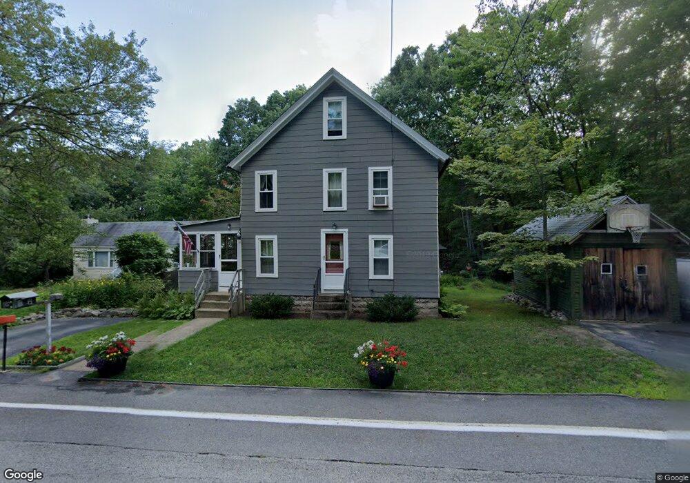87 Auburn St, Concord, NH 03301 - photo 1